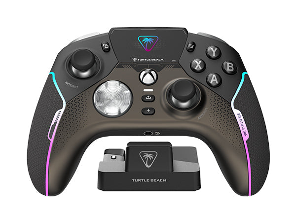 Turtle Beach Stealth Ultra Xbox Controller Med Dock Geekd
