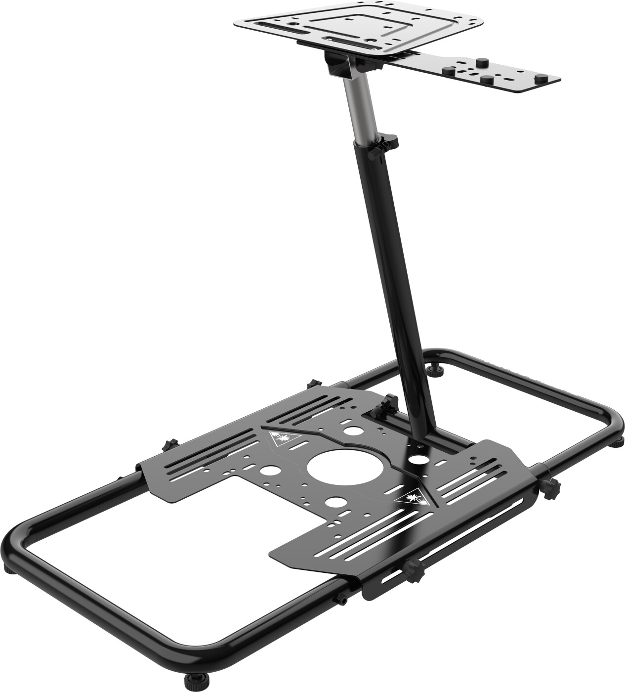 Turtle Beach Velocityone Stand