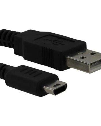 Usb Opladekabel Til Nintendo Lite