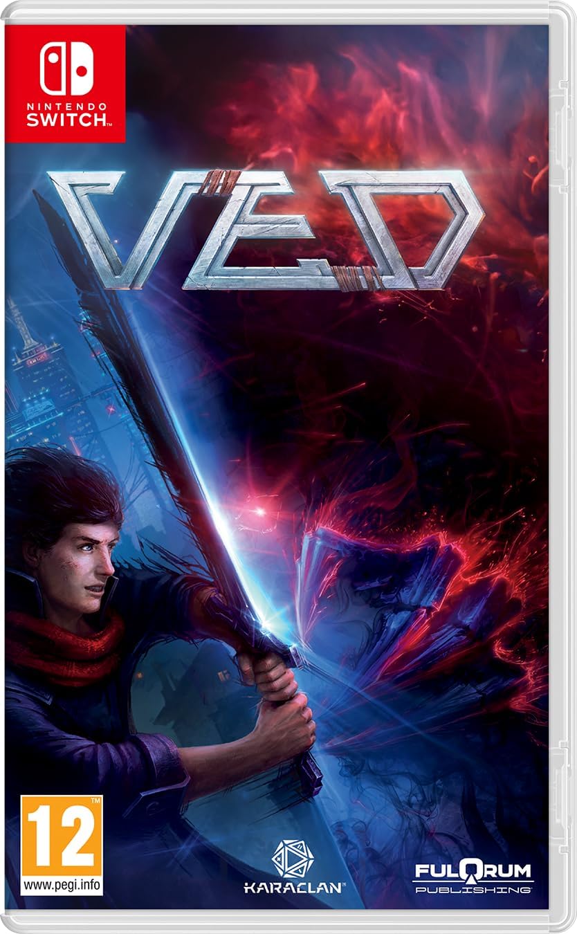 Ved Nintendo Switch Nintendo Switch Spil Geekd