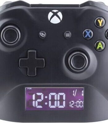 Xbox Controller Vækkeur Paladone