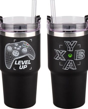 Xbox Gamer Cup Paladone