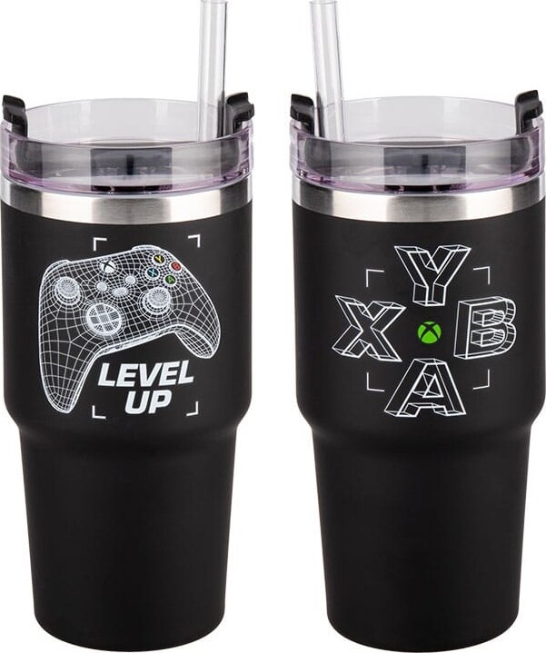 Xbox Gamer Cup Paladone